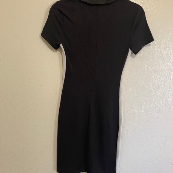 Princess Polly Black and White - Picture 12 of 12